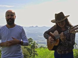 Pardinho será tema do quarto episódio do novo programa da Band