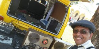 Morador de Bauru preserva história do rádio por meio de relíquias e equipamentos raros