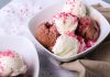 Que tal uma sobremesa refrescante? 5 opções de sorveterias para você degustar diversos produtos em Ourinhos