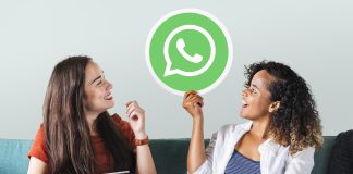 Grupo no WhatsApp divulga as boas notícias de Santa Cruz do Rio Pardo
