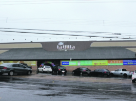 La Villa Supermercados abre novas vagas para Ourinhos