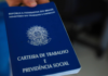 Novas vagas de emprego em Penápolis para se candidatar agora!