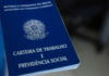 Novas vagas para se candidatar agora em Votuporanga