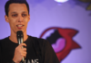 Nil Agra apresenta seu show “Uma Vida em 30 Anos”, em Jundiaí Nil Agra em Jundiaí