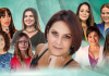 Mulheres empreendedoras: tem evento especial em Jundiaí feito para vocês! Mulheres empreendedoras