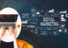 Conheça 10 Empresas de Marketing Digital em Jaú