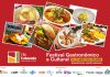 Festival Gastronômico e Cultural da Vila Yolanda prepara festa de sabores regionais