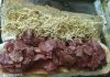 Conhece o cachorro quente de 30 cm de Penápolis?