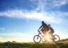 Pedal Solidário é realizado em Penápolis em prol ao MOVECA
