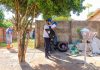Dengue em Bauru: prevenção e conscientização são medidas mais eficazes