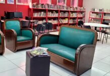 Biblioteca Municipal de Bauru promove Clube do Livro a partir desta sexta-feira (27)