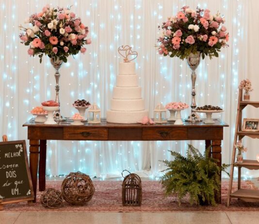 Conheça 2 empresas de decoração para festa em Boituva decoração para festa em boituva