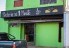 Só 1 minuto: Comerciante cria nome inusitado de padaria e faz sucesso em São Manuel