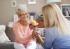 Qual será o presente de Dia das Mães? Confira opções de lojas para inovar no presente da mamãe em Ourinhos