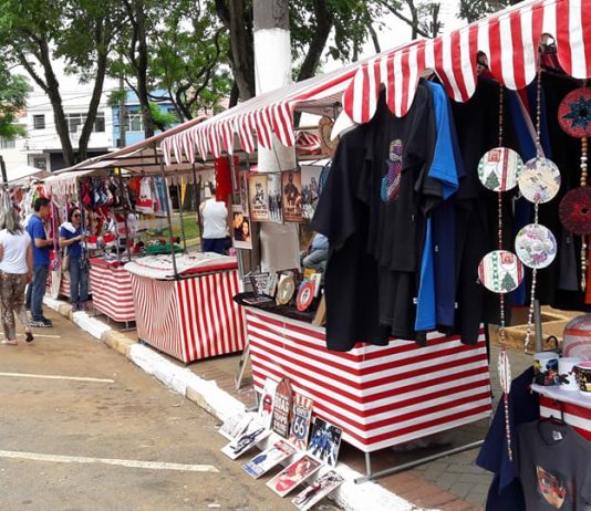 É neste sábado a feira mais bonita de Boituva Foto/reprodução: https://www.prefeitura.sp.gov.br/cidade/secretarias/subprefeituras/penha/noticias/?p=89314