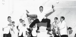 O início das bandas musicais em São José do Rio Preto