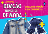 Campanha do Agasalho 2022 em Assis: saiba onde deixar sua doação