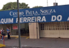Urgente, Etec abre 22 novas vagas em Jaú!