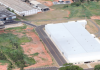Midori Auto Leather abre novas vagas em Penápolis