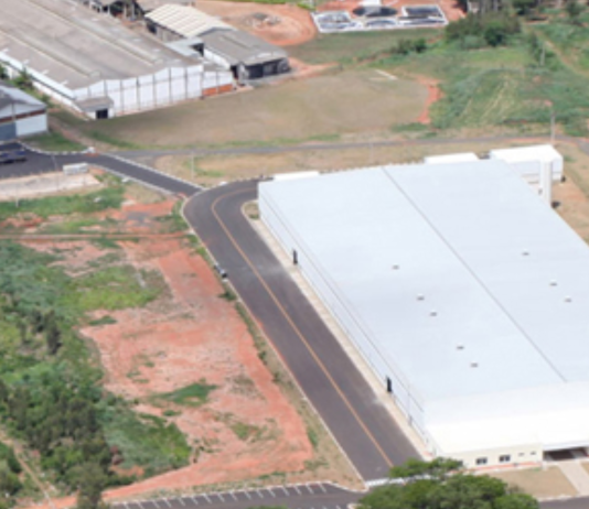 Midori Auto Leather abre novas vagas em Penápolis