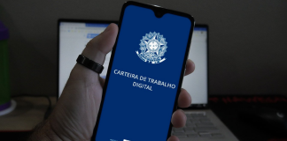 Urgente, vagas para se candidatar hoje na Barra!