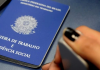 Novas vagas que não precisam de experiência em Santa Cruz do Rio Pardo