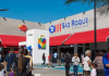São Roque Supermercados tem novas vagas de emprego em Boituva
