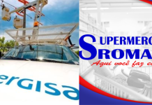 Supermercado Romana e Energiza tem novas vagas de emprego em Tupã!