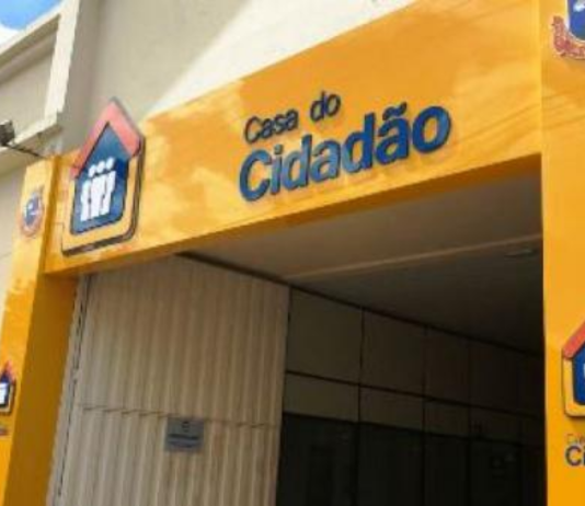 Vagas de emprego mais buscadas no PAT de Avaré