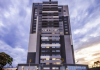 Novotel abre 4 novas vagas para Lençóis Paulista