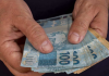 Freelas para complementar a renda em Jaú