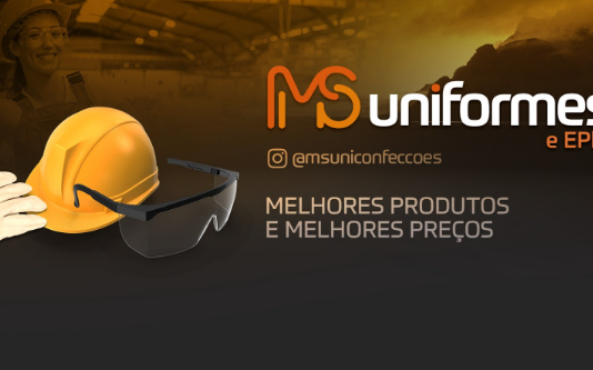 MS Confecções está contratando em Votuporanga