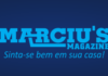 Novidade, Marciu’s Magazine está chegando em Jaú com novas vagas de emprego