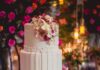 4 confeitarias para bolos de festa em Boituva para você arrasar na festa Bolos de festa em Boituva