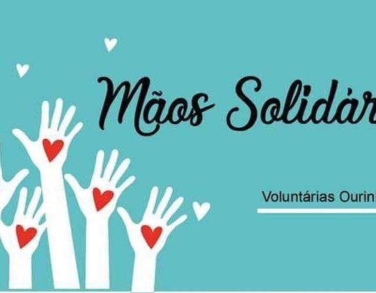 Mãos Solidárias: a junção de corações solidários que mudam o dia a dia de pacientes oncológicos e autoimunes em Ourinhos