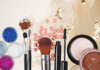 10 Empresas que Vendem Maquiagem em Divinópolis