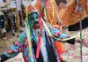 Grupo Soarte: desde 1993 fomenta pesquisas e alegra Ourinhos com belíssimos espetáculos teatrais