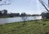 Descubra a surpreendente profundidade do Lago da Prata de Lençóis Paulista