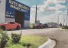 Está com problema no seu carro? Confira opções de oficinas em Dracena para cuidar do seu veículo