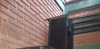 Aquecedores em Novo Hamburgo – RS: Encontre as Melhores Opções para Seu Conforto
