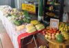 Um hortifruti em Boituva que é um verdadeiro pedacinho do campo, conheça a La Mercê hortifruti em boituva
