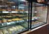 Duckbill Cookies & Coffee: cafeteria em Tatuí proporciona uma experiência única