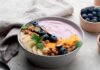 3 lugares para tomar um saboroso açaí em Lins açaí em lins