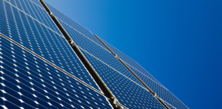 5 Empresas de Energia Solar em Orindiúva