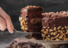 6 opções para encomendar bolo de aniversário em Lins bolo de aniversario em lins