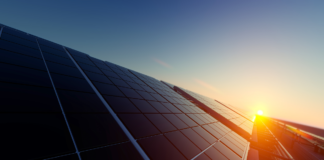 5 Empresas de Energia Solar em Mirassol