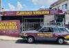 Boituaço, uma ótima opção de serralheria em Boituva boituaço