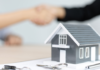 10 Imobiliárias em Parnamirim