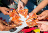 10 pizzarias em Lins que você precisa conhecer pizzaria em lins