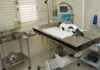 Clínica Veterinária 24 horas em Jundiaí: 7 opções que você precisa saber clínica veterinária 24 horas